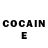 Кодеиновый сироп Lean Purple Drank Ann Margolina